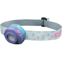 Led Lenser Pandelampe KIDLED4R