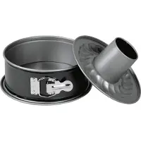 WMF Inspiration Mini-spring Pan Flat Sheet 20 Cm Bageform