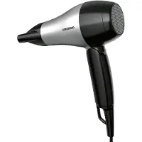 Grundig Hd 2200 Hårtørrer