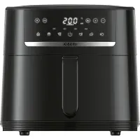 Xiaomi Maf08 6l 1500w Airfryer