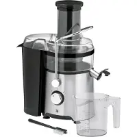 WMF 416620011 KULT X