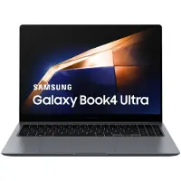 Samsung Galaxy Book4 Ultra - 16" - Touchscreen | RTX 4050 | Core Ultra 7 | 16GB | 1TB