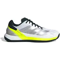 Adidas Defiant Speed 2 Sko Til Grusbaner