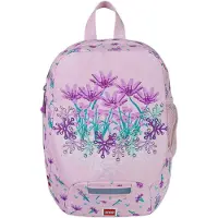 LEGO BAGS Blomsterrygsæk