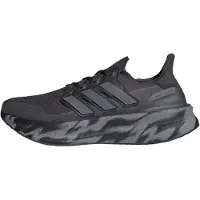Adidas Ultraboost 5 Løbesko