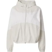 Under Armour Rival Woven Jakke