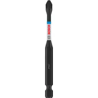 Bosch BIT, END, IMPACT PRO PH2 90MM - B 2608522524