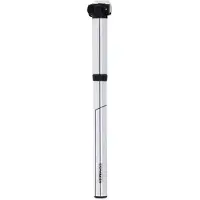 Contec Air Support Ii Mini Pumpe