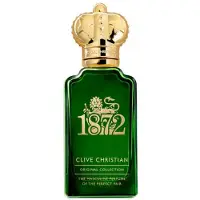Clive Christian Original Collection 1872 Masculine Parfume 50 ml