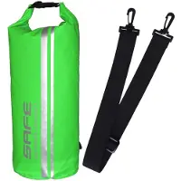 Safe Waterman Waterproof Tørtaske 20l