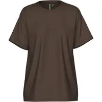 Pieces Pcskylar Oversized T-shirt