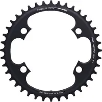 Specialites Ta 4b Ciclocross One 110 Bcd Kædehjul