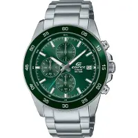 Casio Efr-526d-3avuef Ur