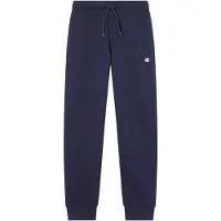 Champion Bukser navy