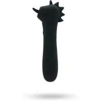 Unihorn USB Bullet Wild Spirit