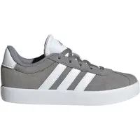 Adidas Vl Court 3.0 Sko
