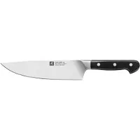 Zwilling Pro Chef's 20cm
