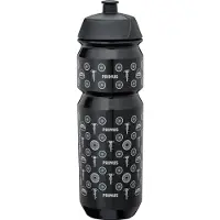 Primus Feed Zone 0.75l Gaffel Sænkes