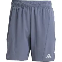 Adidas Designed For Training Hiit Workout Heat.rdy 5´´ Shorts