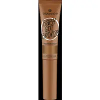 Essence BABY GOT BRONZE liquid bronzer Bronzer 10 ml Nr. 20 - Sunkissed Sweety