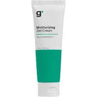 Gladskin Moisturizing Gel Cream - 75ml