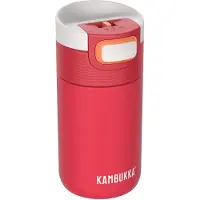 Kambukka Etna 300ml Termokrus
