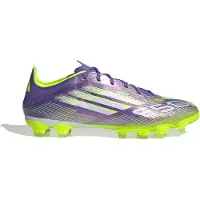 Adidas F50 Pro Mg Fodboldstøvler