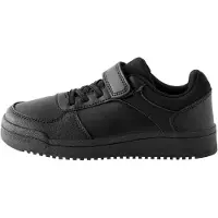 Next Sneakers sort