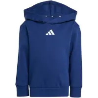 Adidas Essentials Hættetrøje