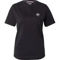 Scotch & Soda U9a00838t T-shirt Med Korte ærmer