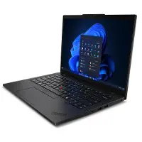 Lenovo ThinkPad L14 Gen 6 AMD AMD Ryzen 5 PRO 215-processor 3,20 GHz op til 4,70 GHz, Windows 11 Pro 64, 512 GB SSD TLC Opal