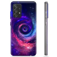 Mtp Products Samsung Galaxy A52 5G, Galaxy A52s TPU Cover - Galakse
