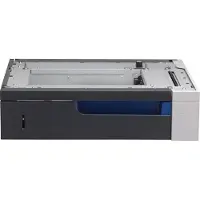 HP Paper Tray - CE860A A3/A4