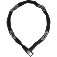 ABUS 8807k Kædelås