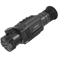 Hikmicro Thunder Te25 2.0 640x512 Termisk Monokular