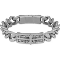 Police Peagb2120403 Armbånd