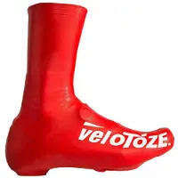 VeloToze Tall-road Skoovertræk