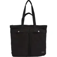 Calvin Klein Shopper sort