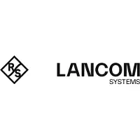 Lancom Sfp-dac10 1 M Kabel