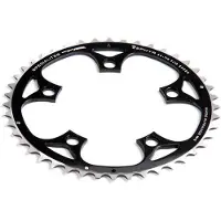 Specialites Ta Adaptable Shimano 110 Bcd Kædehjul