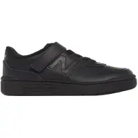 New Balance B80 Bungee Sko