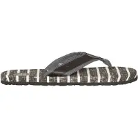 Protest Jaxson Flip-flops