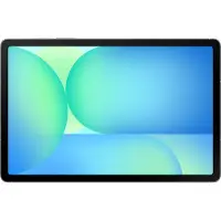 Samsung Galaxy Tab S10 FE 5G 128GB/8GB - Grey
