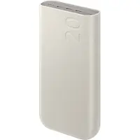 Samsung 20Ah Battery Pack (SFC 45W) - 20000 mAh