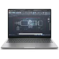 HP Zbook Power G11 16´´ Ultra 9-185h/64gb/1tb Ssd/rtx 500 Ada Bærbar Computer