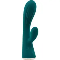 Envy . Vibes - Sonia Rabbit