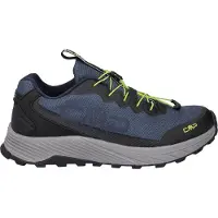 CMP Phelyx Waterproof 3q65897 Vandresko
