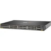 HP Cx 6200f 48g Switch