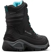 Columbia Bugaboot Iii Vandrestøvler