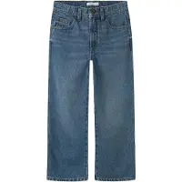 Name it Skater Jeans